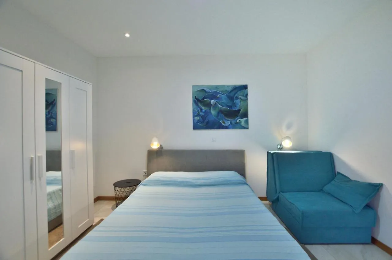 Apartments Caterina بولا 0*,  كرواتيا